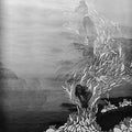 Briana Marela- All Around Us ( Vinyl )