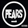 The Pears- Go To Prison [Vinyl] ( Vinyl )