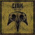 Link- Chapter Iv ( Vinyl )
