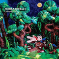 Mishka Shubaly- Coward's Path ( Vinyl )