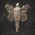 AURORA- All My Demons Greeting Me As A Friend [LP] ( Vinyl )