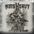 King Heavy- King Heavy ( Vinyl )