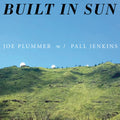 Built in Sun- Built in Sun ( Vinyl )