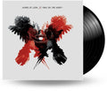 Kings Of Leon- Only By the Night (Import) ( Vinyl )
