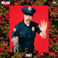 Mike Krol- Turkey ( Vinyl )