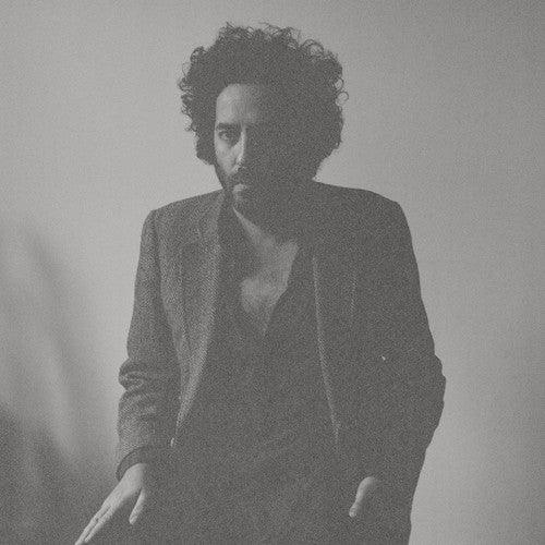 Destroyer- Poison Season ( Vinyl )