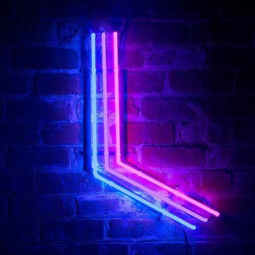 The Paper Kites- Twelvefour ( Vinyl )