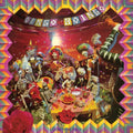 Oingo Boingo- Dead Man's Party [Deluxe Edition] [Reissue] ( Vinyl )