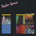 Skylar Spence- Prom King ( Vinyl )
