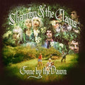 Shannon and the Clams- Gone By the Dawn ( Vinyl )