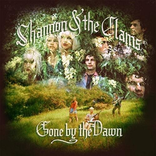 Shannon and the Clams- Gone By the Dawn ( Vinyl )