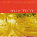 Yo La Tengo- I Can Hear the Heart Beating As One ( Vinyl )