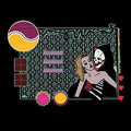 Ukiah Drag- In the Reaper's Quarters ( Vinyl )