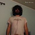 Lou Barlow- Brace the Wave ( Vinyl )
