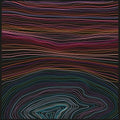Dungen- Allas Sak [Vinyl] ( Vinyl )
