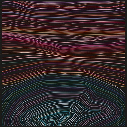 Dungen- Allas Sak [Vinyl] ( Vinyl )