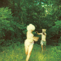 World Is a Beautiful Place & I Am No Longer Afraid- Harmlessness ( Vinyl )