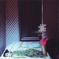 Goo Goo Dolls- Dizzy Up The Girl ( Vinyl )