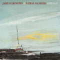 James Elkington- Ambsace ( Vinyl )