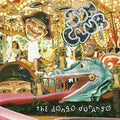 Sun Club- The Dongo Durango [Vinyl] ( Vinyl )