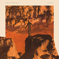 Here We Go Magic- Be Small ( Vinyl )