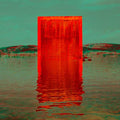 Octagrape- Aura Obelisk ( Vinyl )
