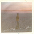 Small Black- Best Blues ( Vinyl )