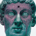 Protomartyr- Agent Intellect [Standard Vinyl] ( Vinyl )