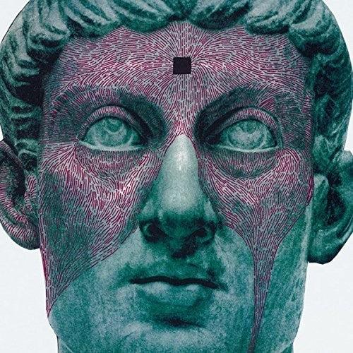Protomartyr- Agent Intellect [Standard Vinyl] ( Vinyl )