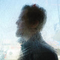 Glen Hansard- Didn't He Ramble ( Vinyl )