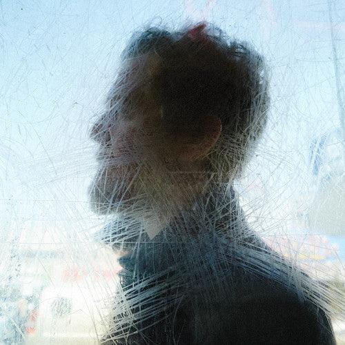 Glen Hansard- Didn't He Ramble ( Vinyl )