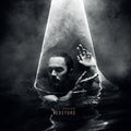 Editors- In Dream ( Vinyl )