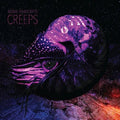 Indian Handcrafts- Creeps ( Vinyl )
