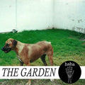 The Garden- Haha ( Vinyl )