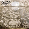 Gun Outfit- Dream All Over ( Vinyl )