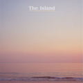 Chris Forsyth & Koen Holtkamp- The Island [Vinyl] ( Vinyl )