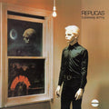 Gary Numan- Replicas ( Vinyl )