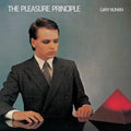 Gary Numan- The Pleasure Principle ( Vinyl )
