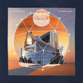 Mark McGuire- Beyond Belief ( Vinyl )