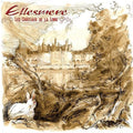 Ellesmere- Les Chateaux De La Loire (Blk) [180 Gram] ( Vinyl )