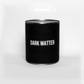 SPC ECO- Dark Matter ( Vinyl )