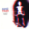 Sonic Youth- NYC Ghosts & Flowers ( Vinyl )