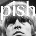The Brian Jonestown Massacre- Mini Album Thingy Wingy ( Vinyl )