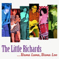 Little Richards- Bama Lama Bama Loo ( Vinyl )