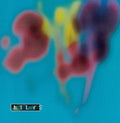Lilys- Eccsame the Photon Band ( Vinyl )