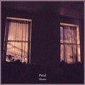 Petal- Shame ( Vinyl )