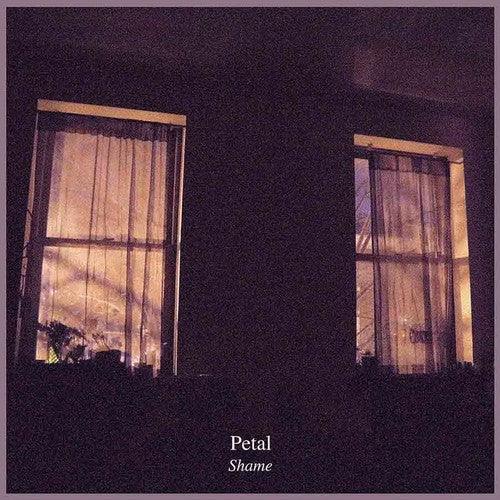 Petal- Shame ( Vinyl )
