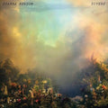 Joanna Newsom- Divers ( Vinyl )