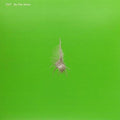 Tint- My New Murex ( Vinyl )