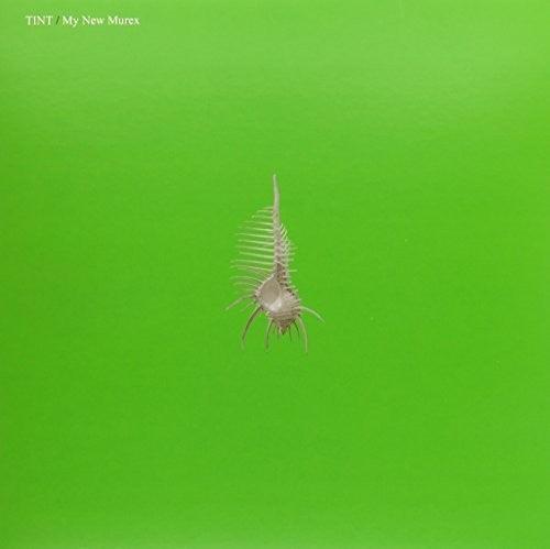 Tint- My New Murex ( Vinyl )